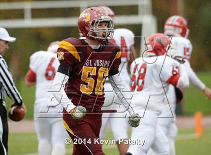 Thumbnail 2 in New Canaan @ St. Joseph photogallery.