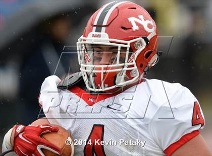 Thumbnail 1 in New Canaan @ St. Joseph photogallery.