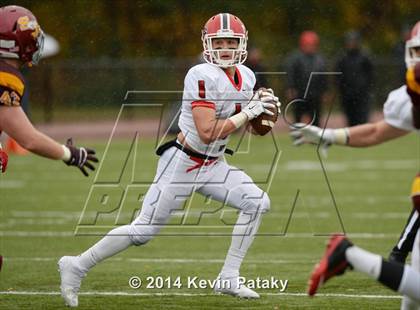Thumbnail 2 in New Canaan @ St. Joseph photogallery.