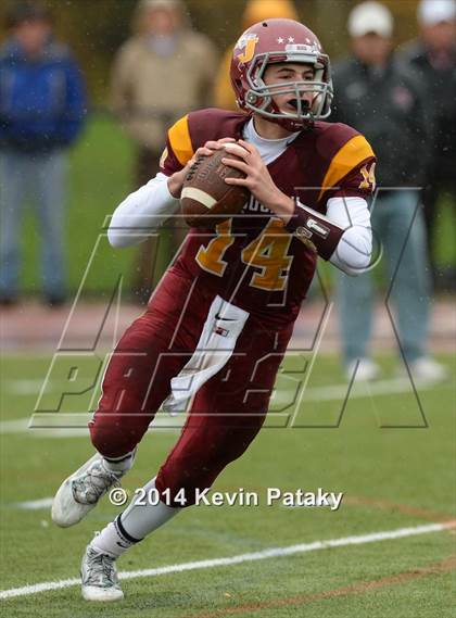 Thumbnail 3 in New Canaan @ St. Joseph photogallery.