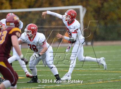 Thumbnail 1 in New Canaan @ St. Joseph photogallery.