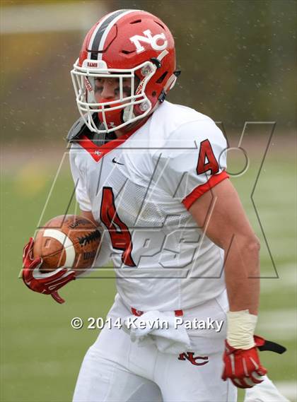 Thumbnail 2 in New Canaan @ St. Joseph photogallery.