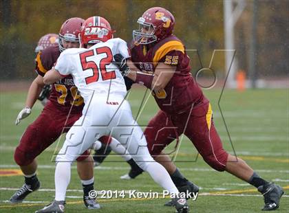 Thumbnail 2 in New Canaan @ St. Joseph photogallery.
