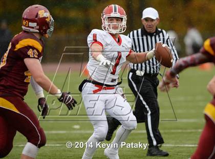 Thumbnail 1 in New Canaan @ St. Joseph photogallery.