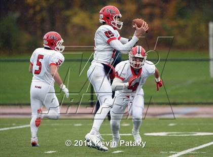 Thumbnail 3 in New Canaan @ St. Joseph photogallery.