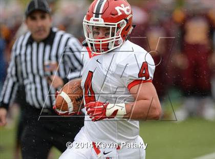 Thumbnail 2 in New Canaan @ St. Joseph photogallery.
