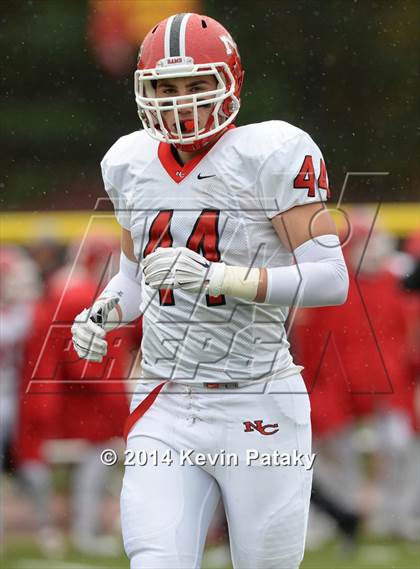 Thumbnail 1 in New Canaan @ St. Joseph photogallery.