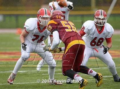 Thumbnail 2 in New Canaan @ St. Joseph photogallery.