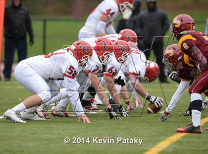 Thumbnail 2 in New Canaan @ St. Joseph photogallery.