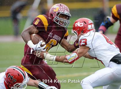 Thumbnail 2 in New Canaan @ St. Joseph photogallery.