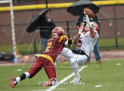 Thumbnail 3 in New Canaan @ St. Joseph photogallery.