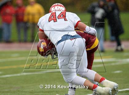 Thumbnail 1 in New Canaan @ St. Joseph photogallery.