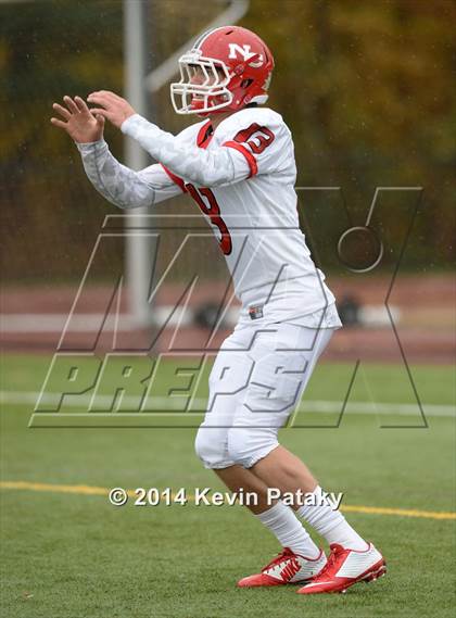 Thumbnail 1 in New Canaan @ St. Joseph photogallery.