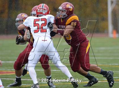 Thumbnail 3 in New Canaan @ St. Joseph photogallery.