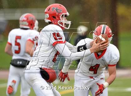 Thumbnail 1 in New Canaan @ St. Joseph photogallery.