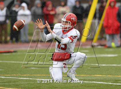 Thumbnail 3 in New Canaan @ St. Joseph photogallery.