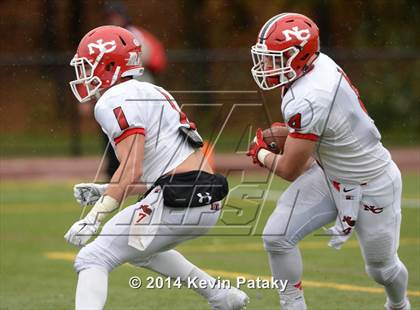 Thumbnail 3 in New Canaan @ St. Joseph photogallery.