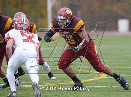 Thumbnail 2 in New Canaan @ St. Joseph photogallery.