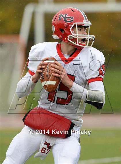 Thumbnail 2 in New Canaan @ St. Joseph photogallery.