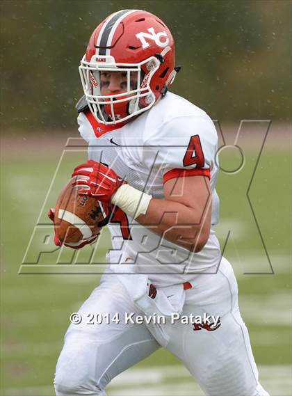 Thumbnail 1 in New Canaan @ St. Joseph photogallery.