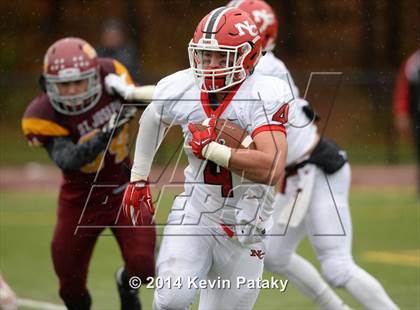 Thumbnail 1 in New Canaan @ St. Joseph photogallery.