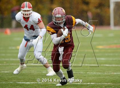 Thumbnail 2 in New Canaan @ St. Joseph photogallery.