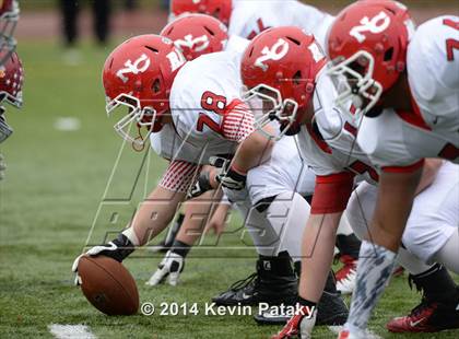 Thumbnail 2 in New Canaan @ St. Joseph photogallery.