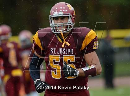Thumbnail 3 in New Canaan @ St. Joseph photogallery.