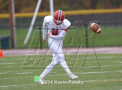 Thumbnail 2 in New Canaan @ St. Joseph photogallery.