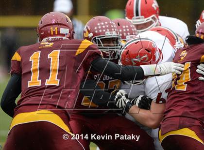 Thumbnail 2 in New Canaan @ St. Joseph photogallery.