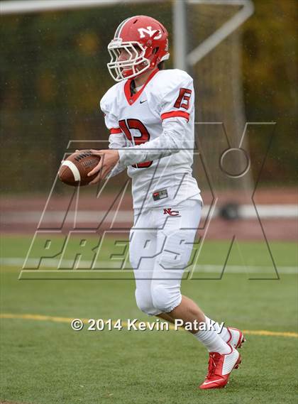 Thumbnail 2 in New Canaan @ St. Joseph photogallery.