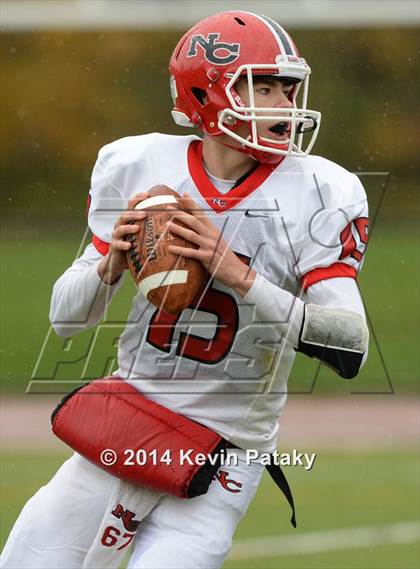 Thumbnail 1 in New Canaan @ St. Joseph photogallery.