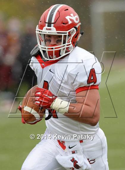 Thumbnail 2 in New Canaan @ St. Joseph photogallery.