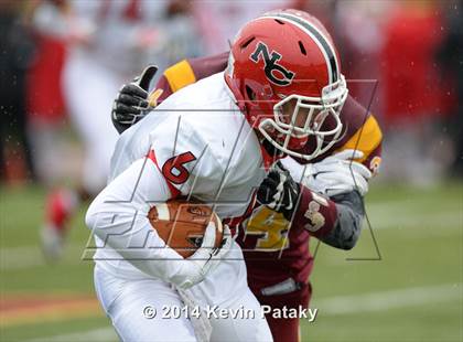 Thumbnail 2 in New Canaan @ St. Joseph photogallery.