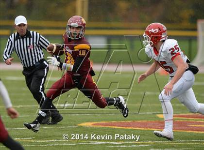 Thumbnail 2 in New Canaan @ St. Joseph photogallery.