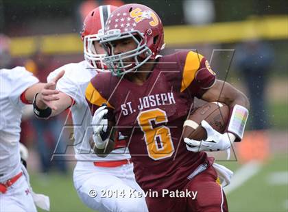Thumbnail 2 in New Canaan @ St. Joseph photogallery.