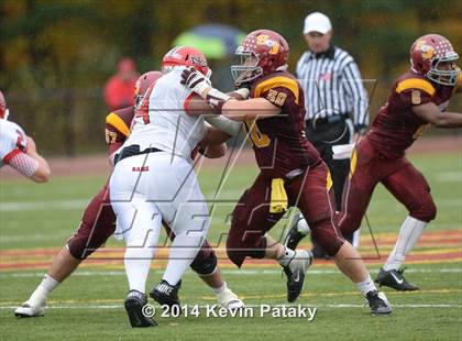 Thumbnail 1 in New Canaan @ St. Joseph photogallery.