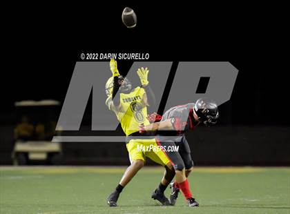 Thumbnail 1 in Cajon vs Williams Field (Moorpark Cali Classic) photogallery.