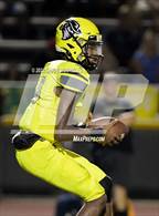 Photo from the gallery "Cajon vs Williams Field (Moorpark Cali Classic)"