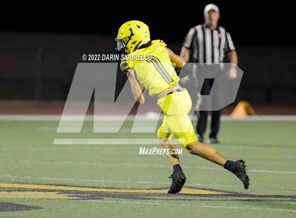 Thumbnail 2 in Cajon vs Williams Field (Moorpark Cali Classic) photogallery.