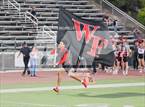Photo from the gallery "Cajon vs Williams Field (Moorpark Cali Classic)"