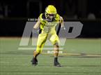 Photo from the gallery "Cajon vs Williams Field (Moorpark Cali Classic)"