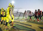 Photo from the gallery "Cajon vs Williams Field (Moorpark Cali Classic)"