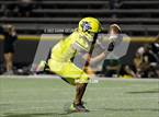Photo from the gallery "Cajon vs Williams Field (Moorpark Cali Classic)"