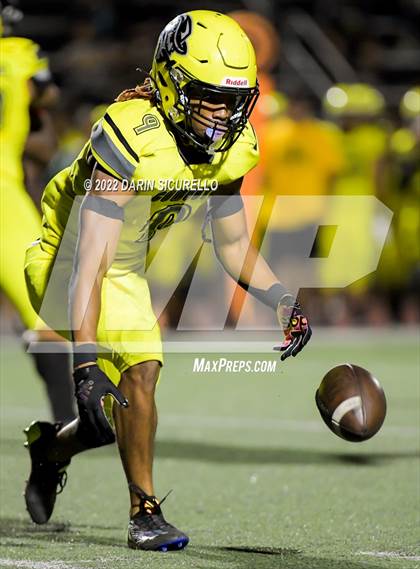 Thumbnail 1 in Cajon vs Williams Field (Moorpark Cali Classic) photogallery.