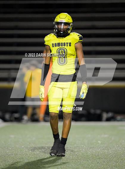 Thumbnail 1 in Cajon vs Williams Field (Moorpark Cali Classic) photogallery.