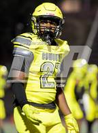 Photo from the gallery "Cajon vs Williams Field (Moorpark Cali Classic)"