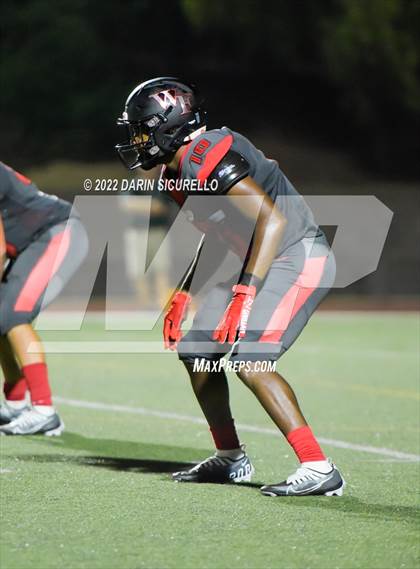 Thumbnail 2 in Cajon vs Williams Field (Moorpark Cali Classic) photogallery.