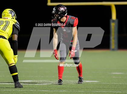 Thumbnail 1 in Cajon vs Williams Field (Moorpark Cali Classic) photogallery.