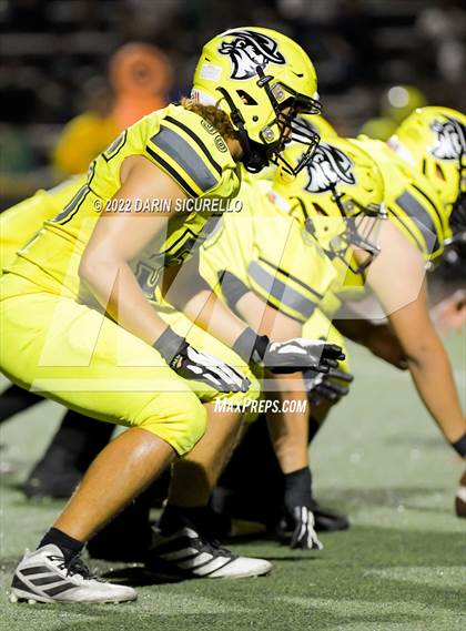 Thumbnail 3 in Cajon vs Williams Field (Moorpark Cali Classic) photogallery.